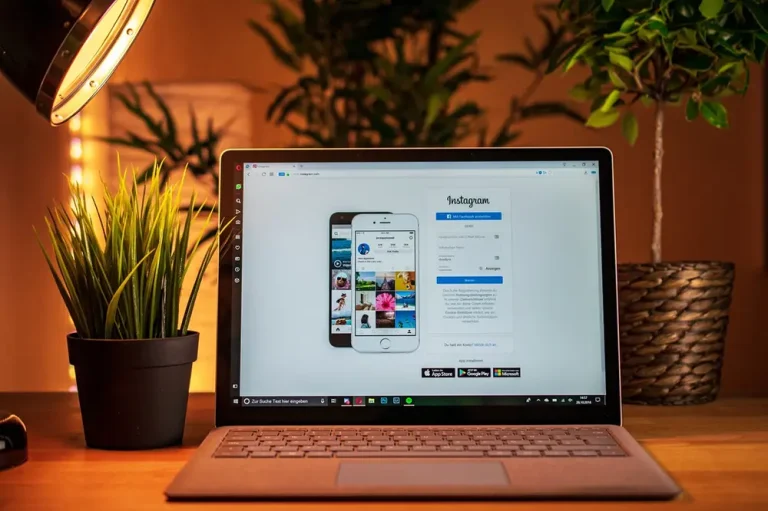 Cómo saber cuáles son las tendencias de Instagram