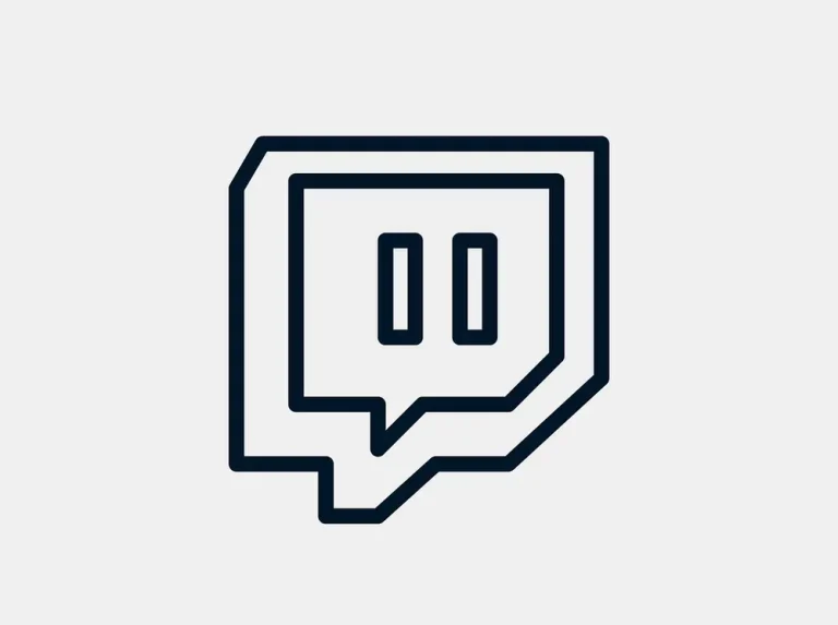 Las mejores herramientas para usar en tu stream de Twitch