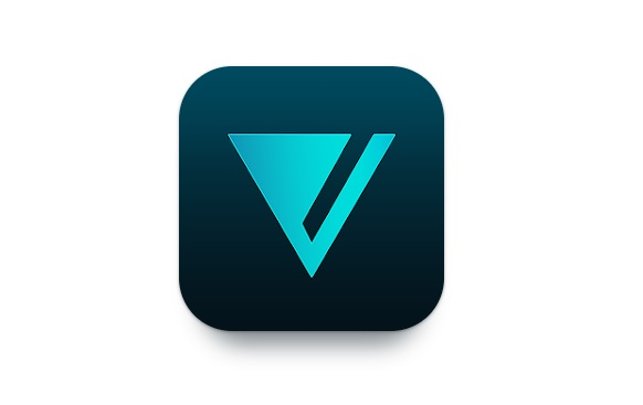 Vero: una red social verdadera