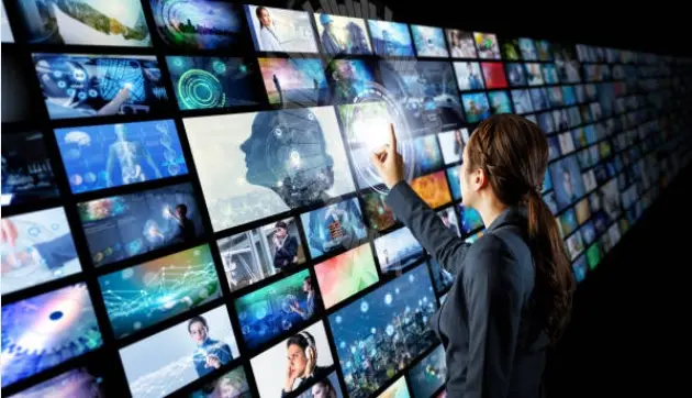 El «Must Have» de herramientas para crear contenido interactivo