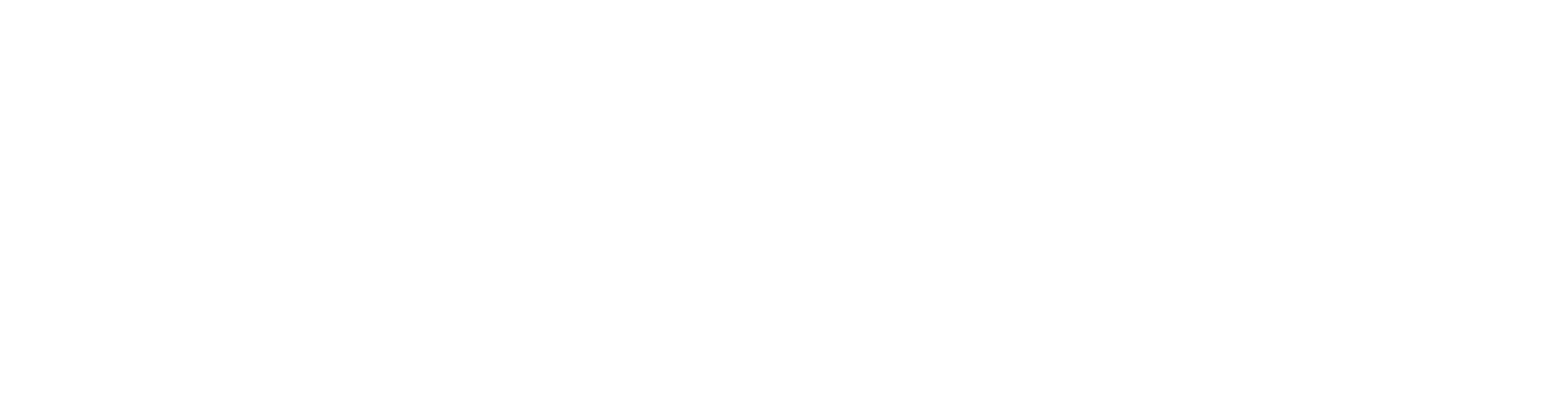 MCR Agency