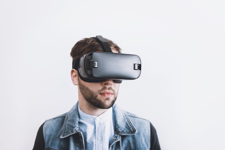 Tendencias 2024 del marketing de videojuegos