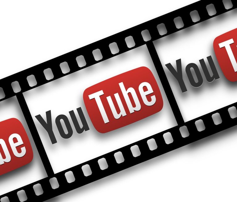 Tendencias de YouTube 2024