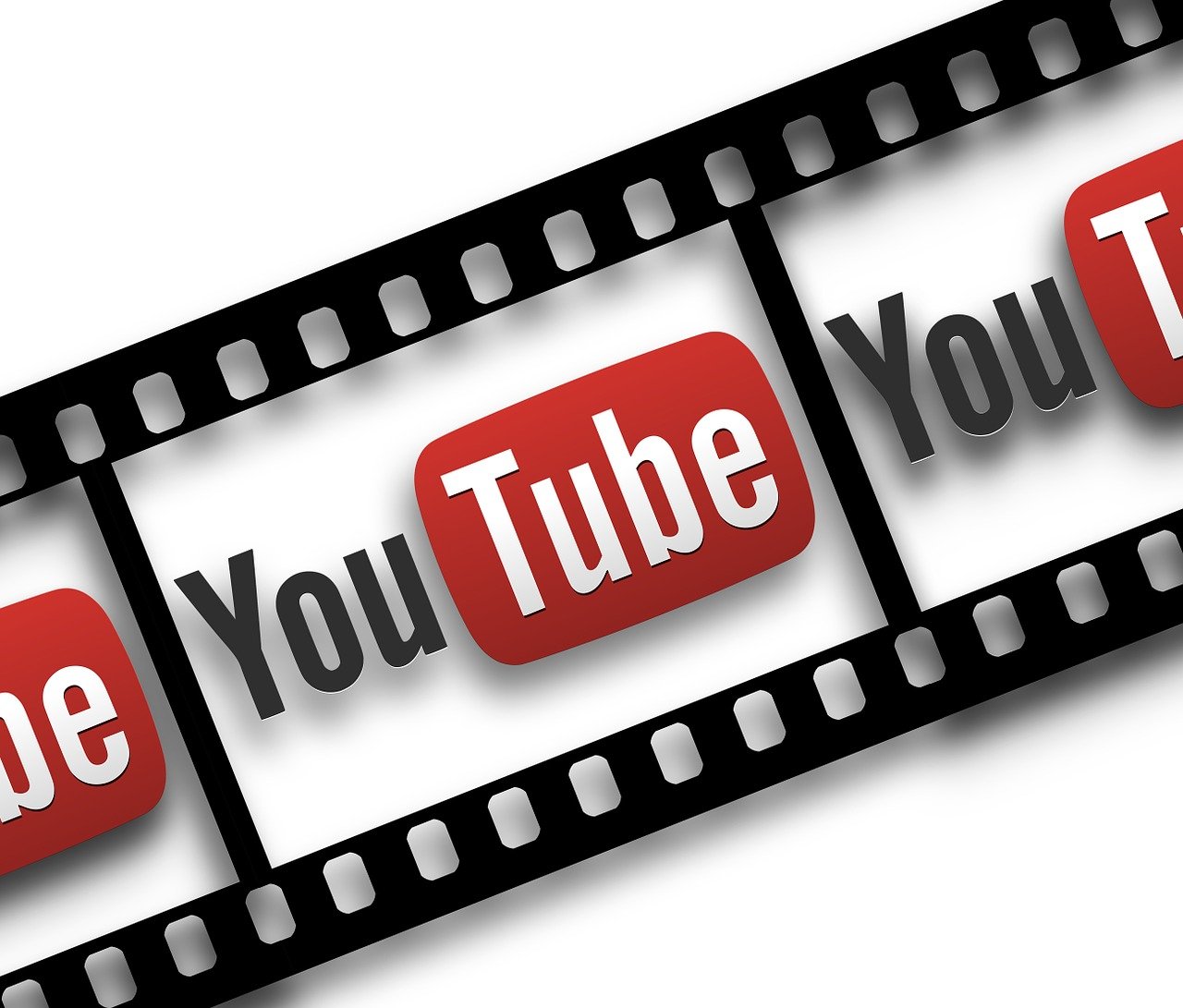 Tendencias de YouTube 2024