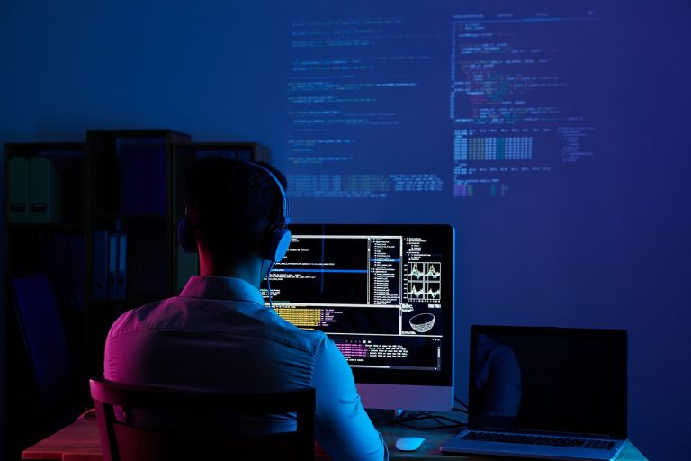 Lo nuevo del desarrollo web 2024