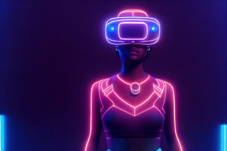 Las nuevas tecnologías en el 2024