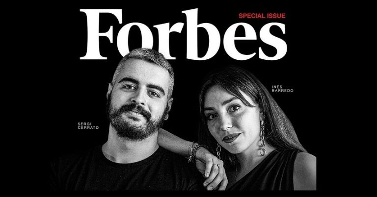 MCR-Agency en Forbes Agency Council