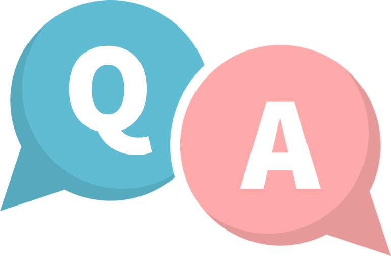 Q&A en el Marketing Digital