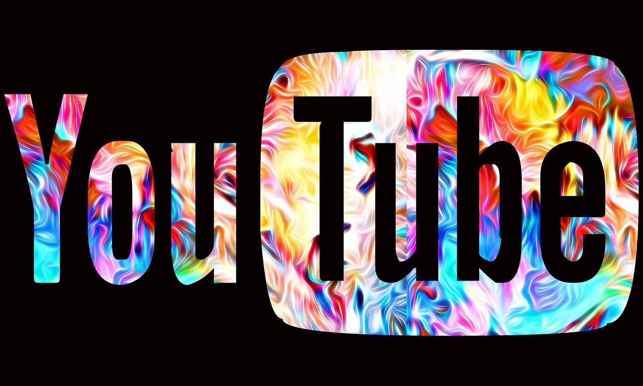 YouTube para cada audiencia