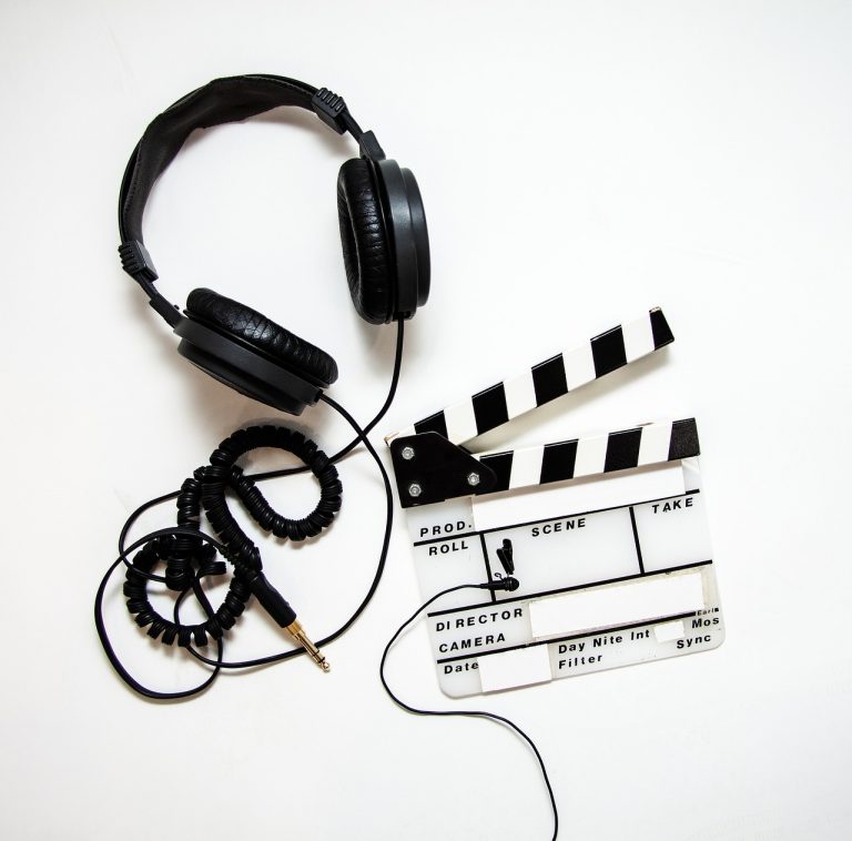 Claves para un video exitoso