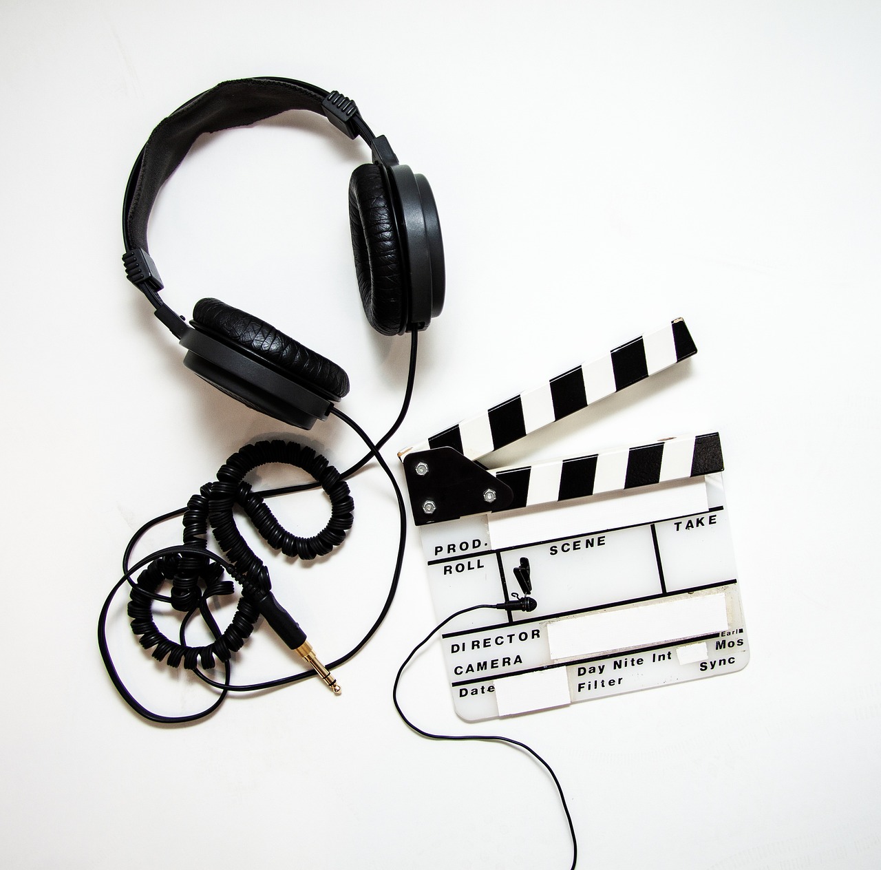 Claves para un video exitoso