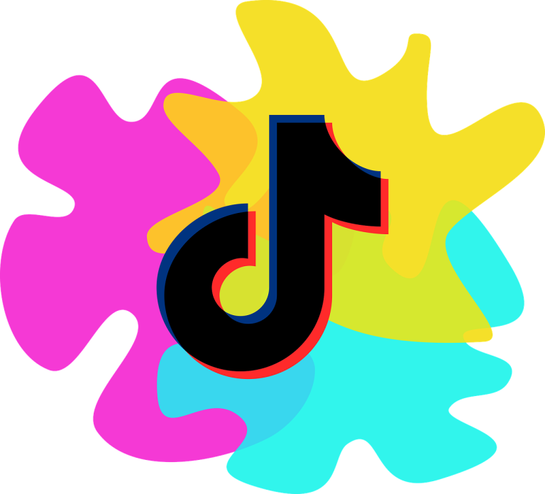 Innovaciones de TikTok en 2025