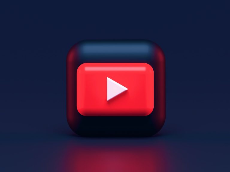 Novedades de YouTube 2025